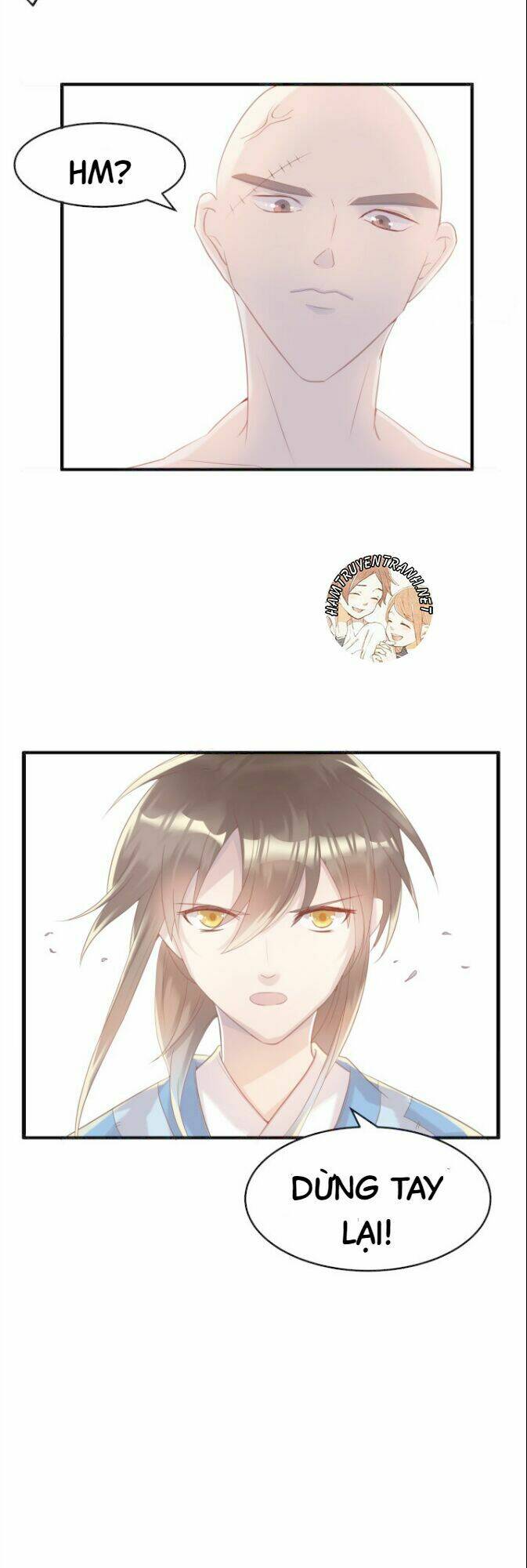 path to transcendence chapter 3 16