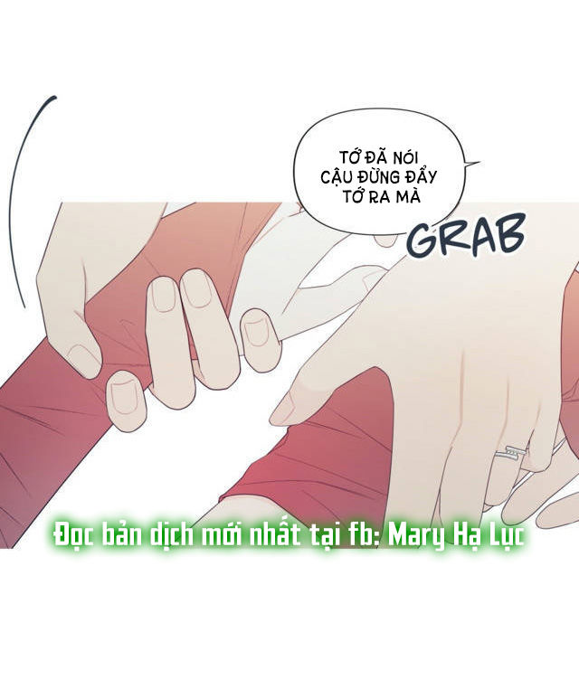 Chuyện Gì Đây? chapter 146.2 - Trang 16