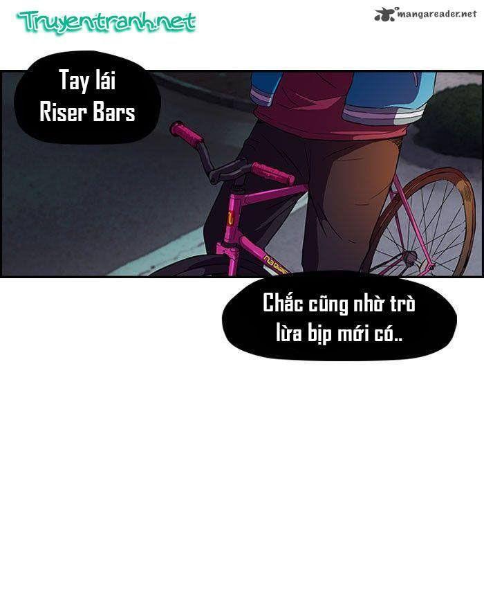 wind breaker chapter 58 6