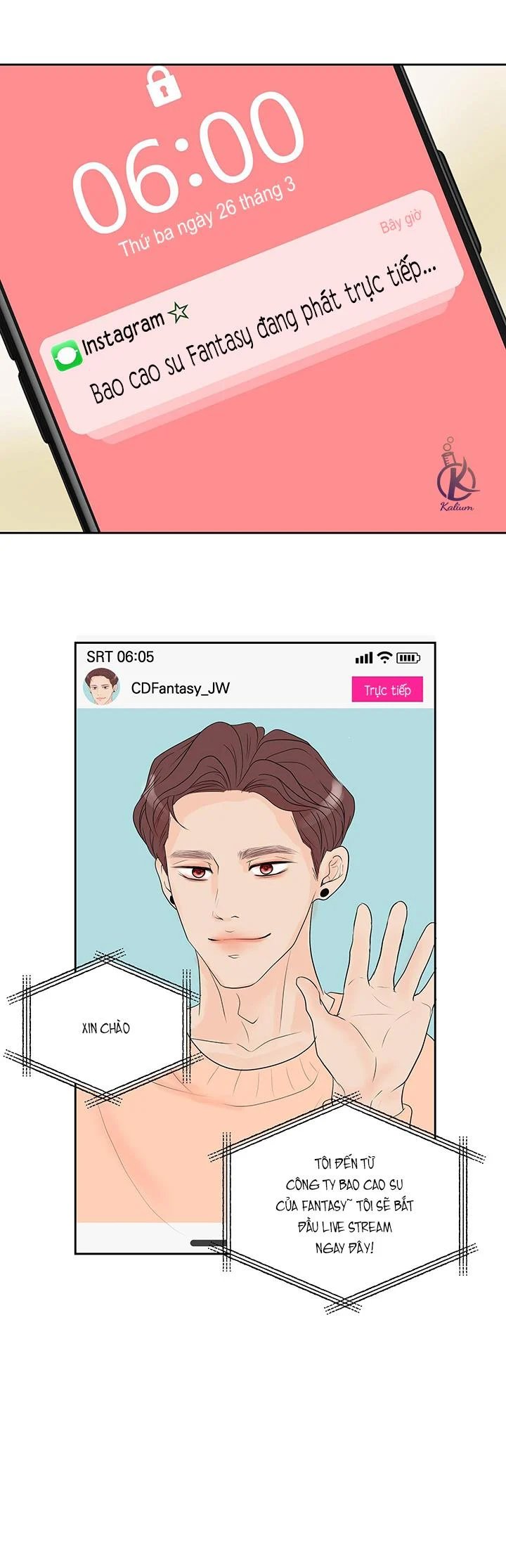 bạn có tò mò về bài review? chapter 30 25