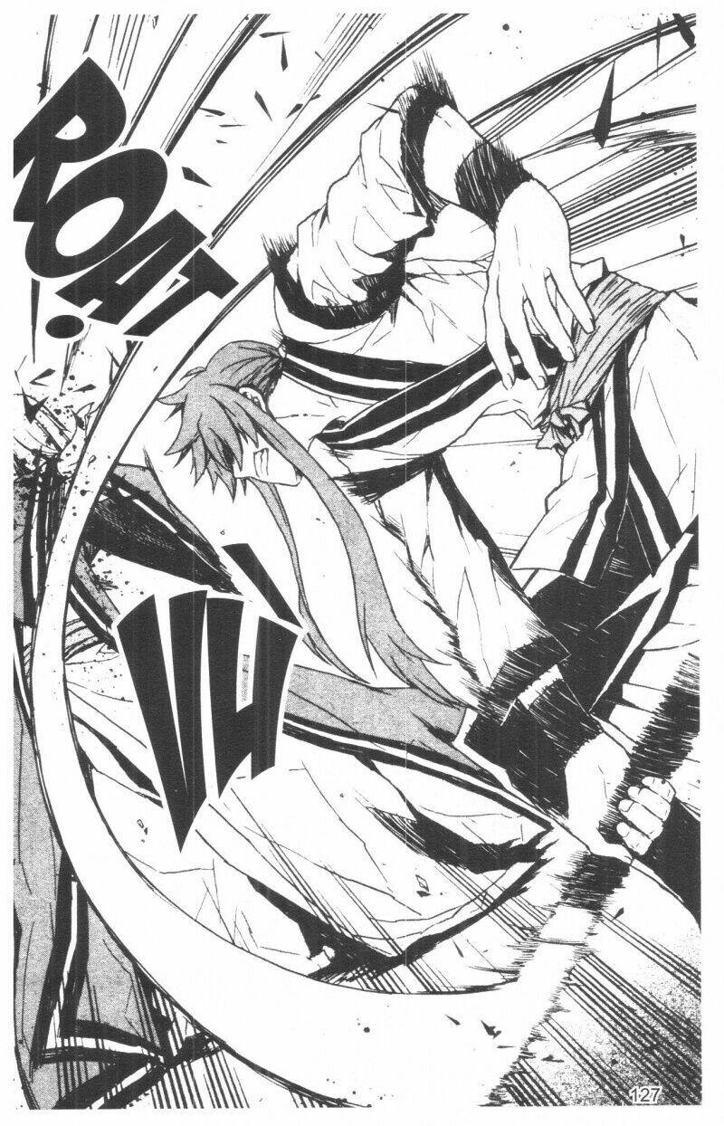 nareusha chapter 2 132