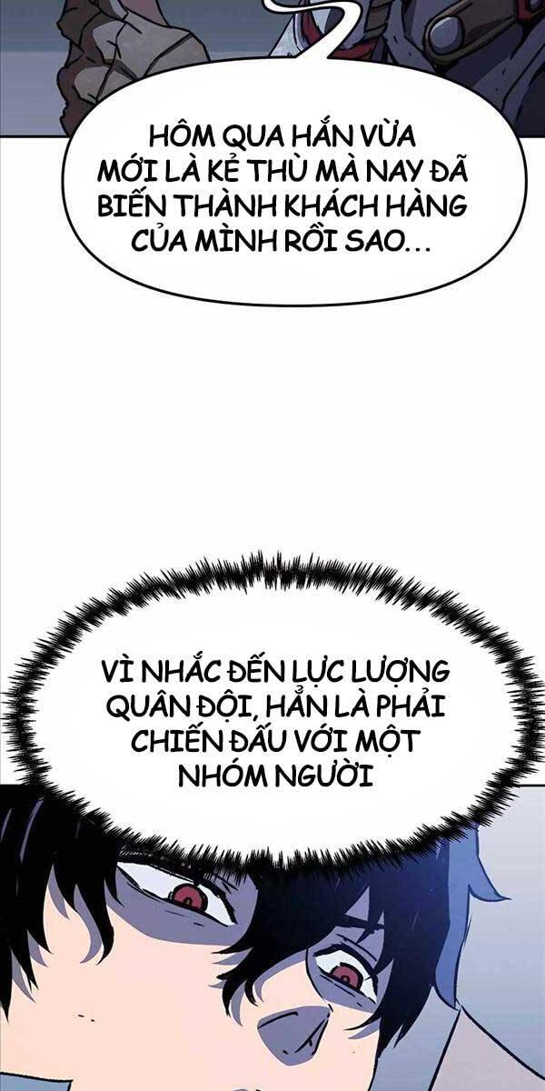 chiến binh đoản mệnh chapter 2 137