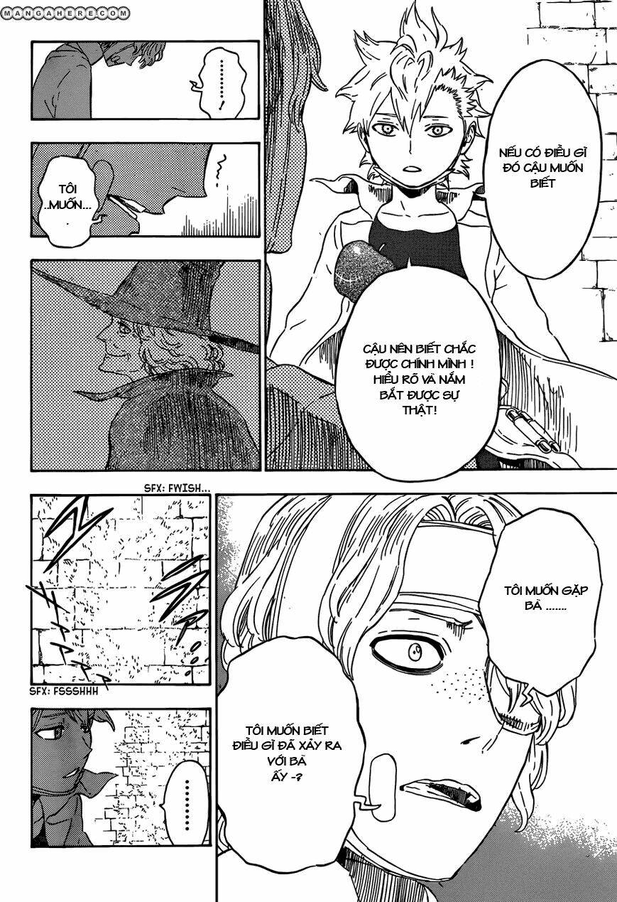 hungry joker chapter 12 12