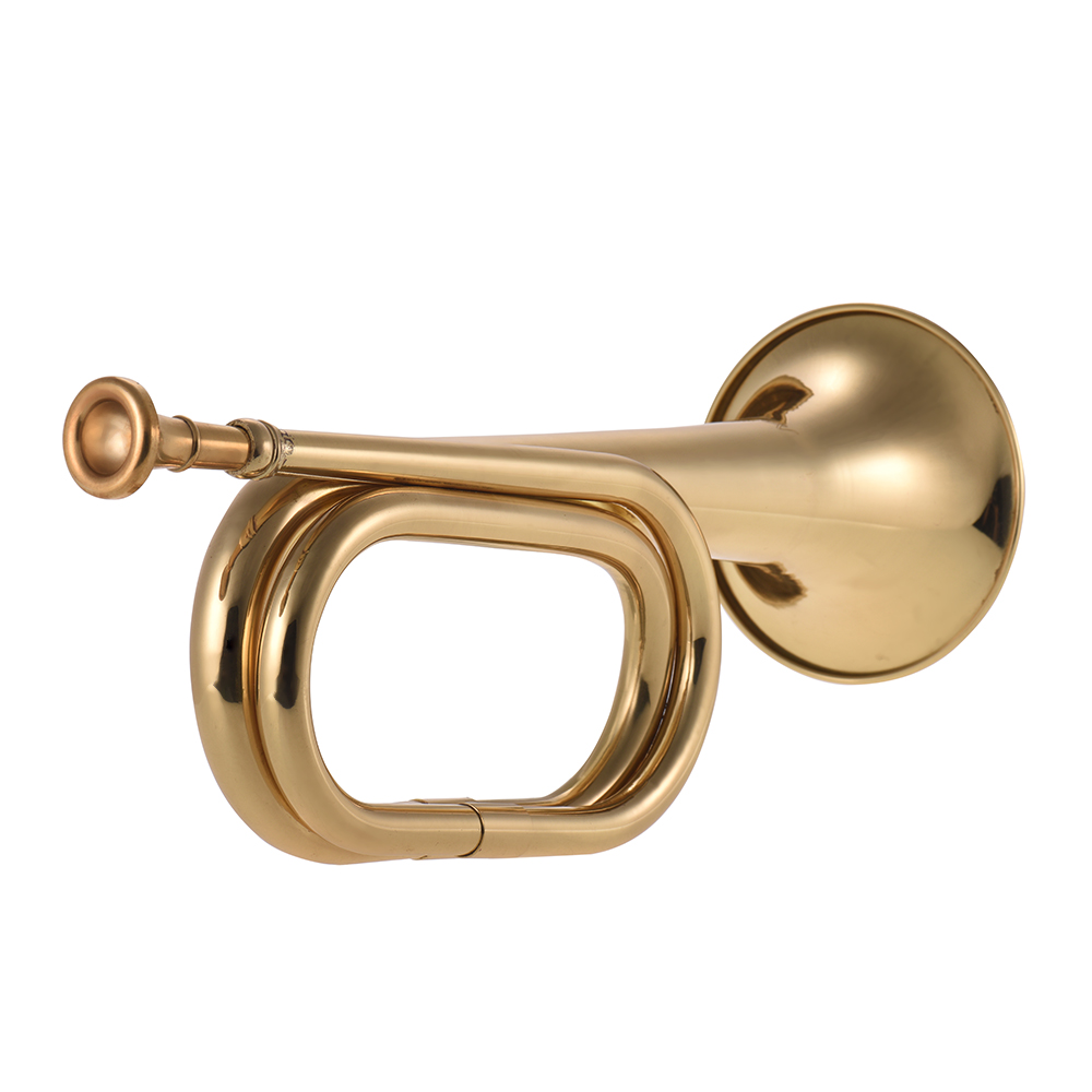 Kèn Trumpet Muslady Kèm Miệng Kèn Đồng