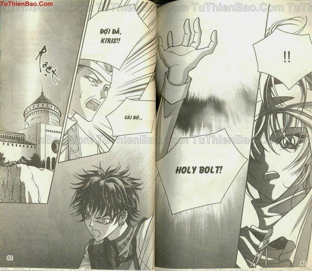 hồi ký ma vương chapter 2 41