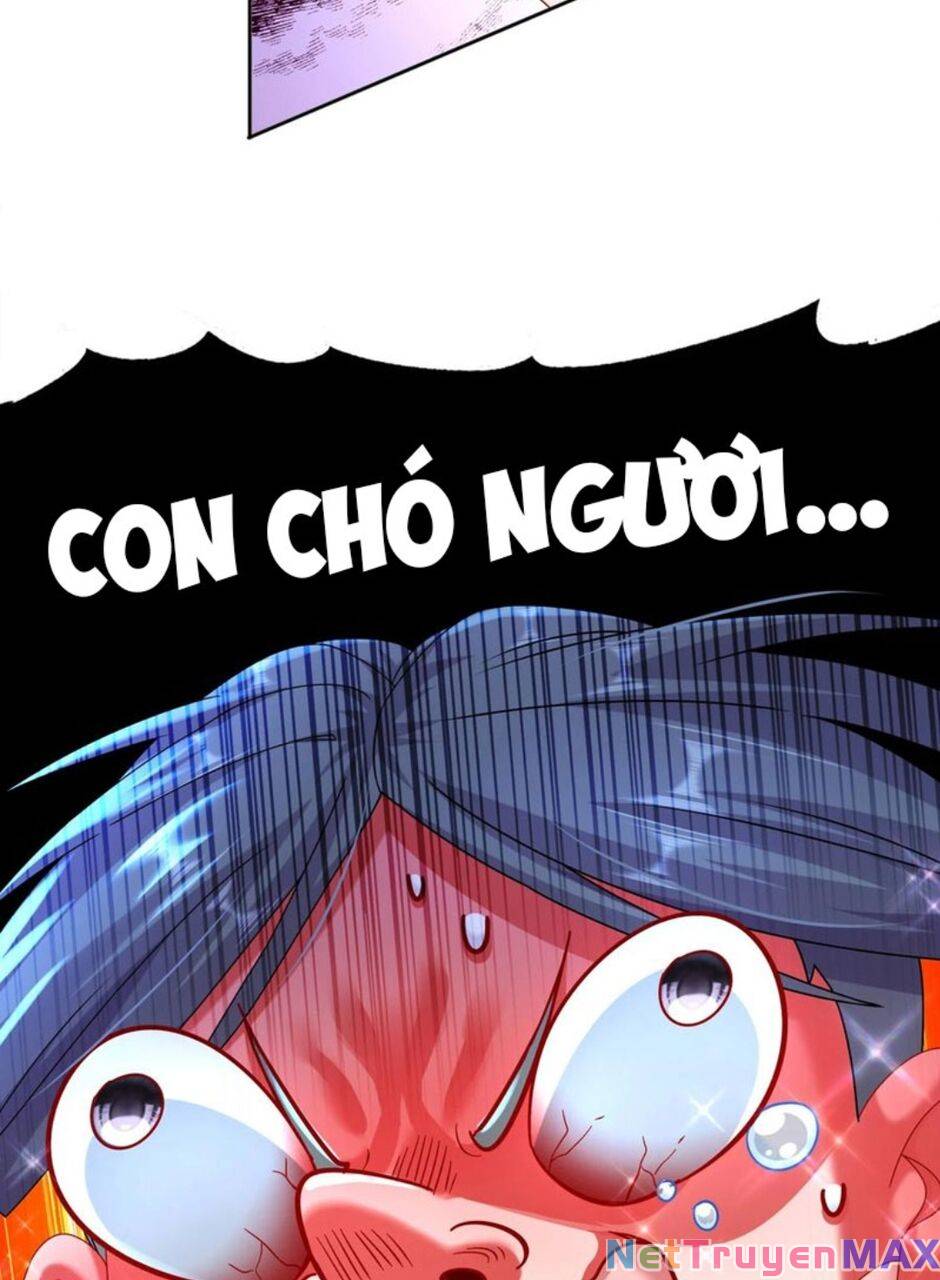 tuyệt thế đạo lữ chapter 61 20