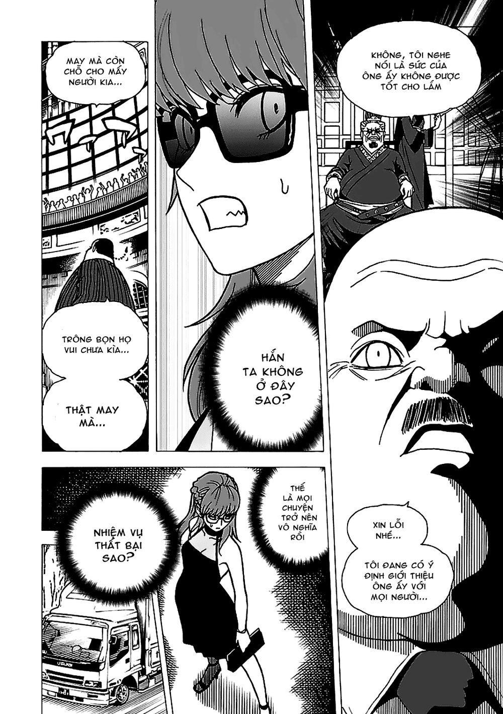 tokyo esp chapter 46 37