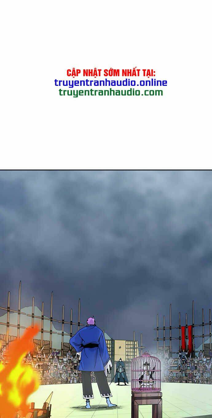 npc bắt đầu từ kỹ năng lv.999 chapter 15 1