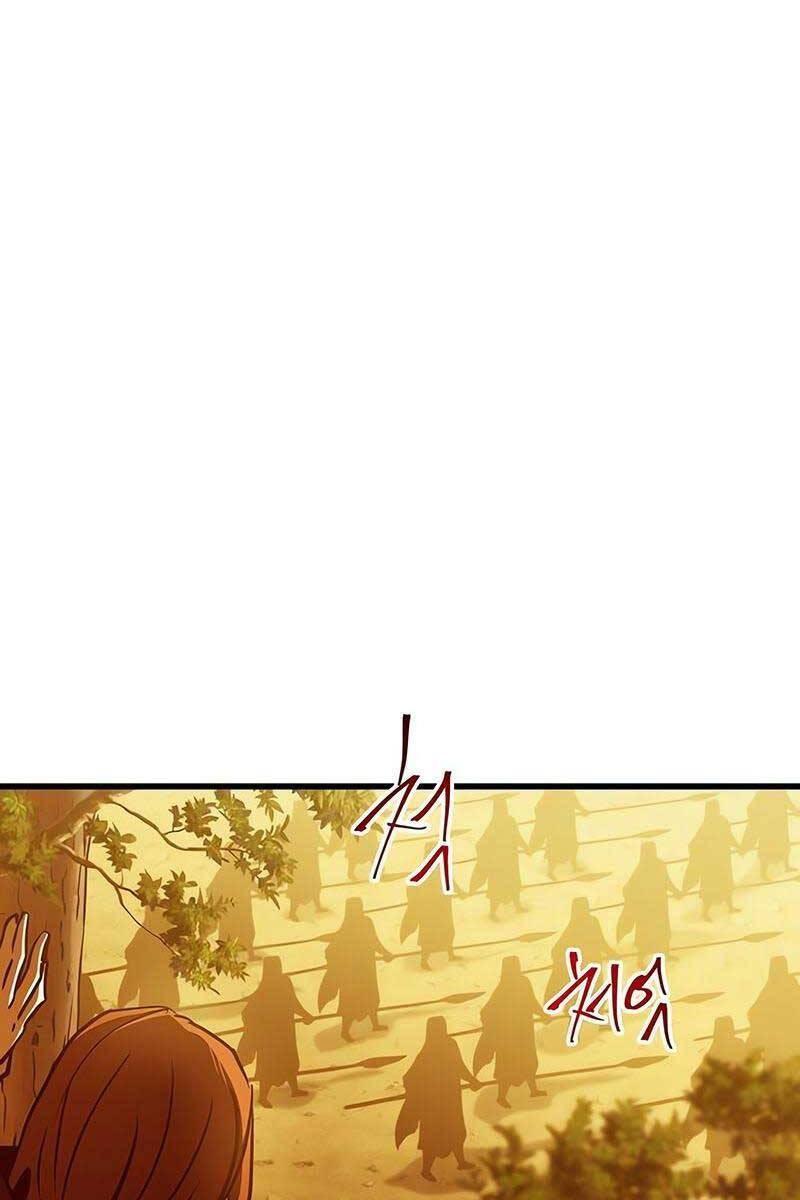 chiến thần chuyển thế chapter 79 72