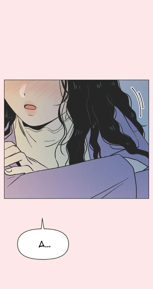 Thanh Xuân Đáng Yêu chapter 11.1 45