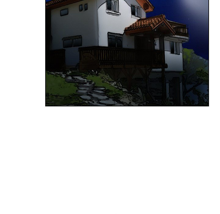 lòng chung thủy chapter 27 39