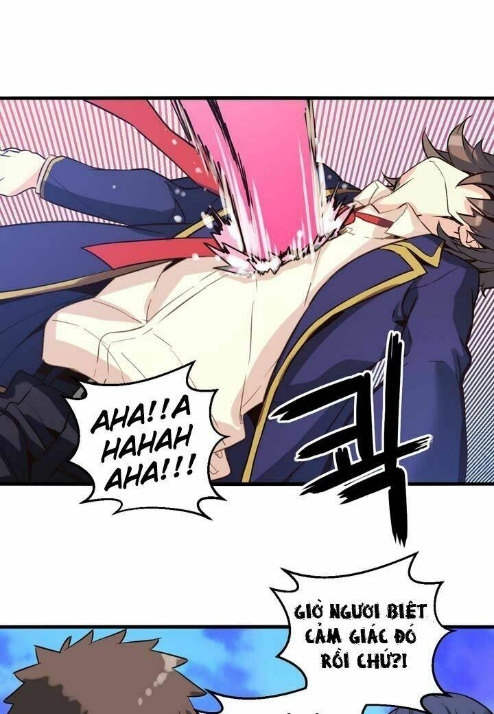 amentia chapter 9 37