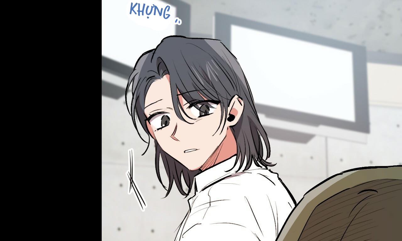 đàn thỏ của habibi chapter 44 92