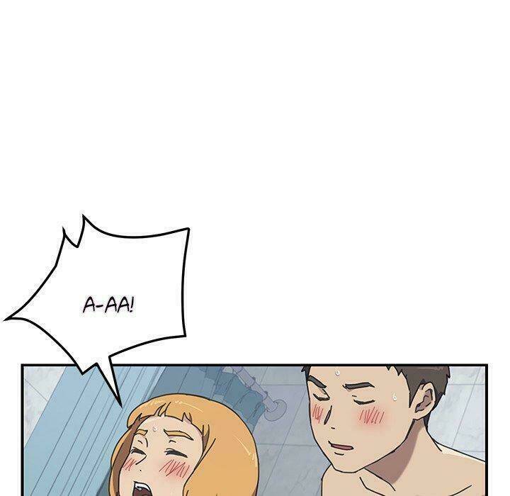 bạn cùng phòng bất đắc dĩ chapter 7 82