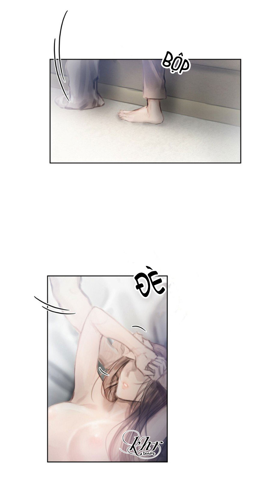 doppio senso chapter 42 3