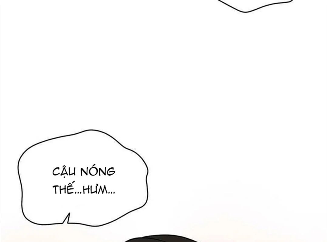 chuyện quái gì với giấc mơ đó vậy chapter 30 47