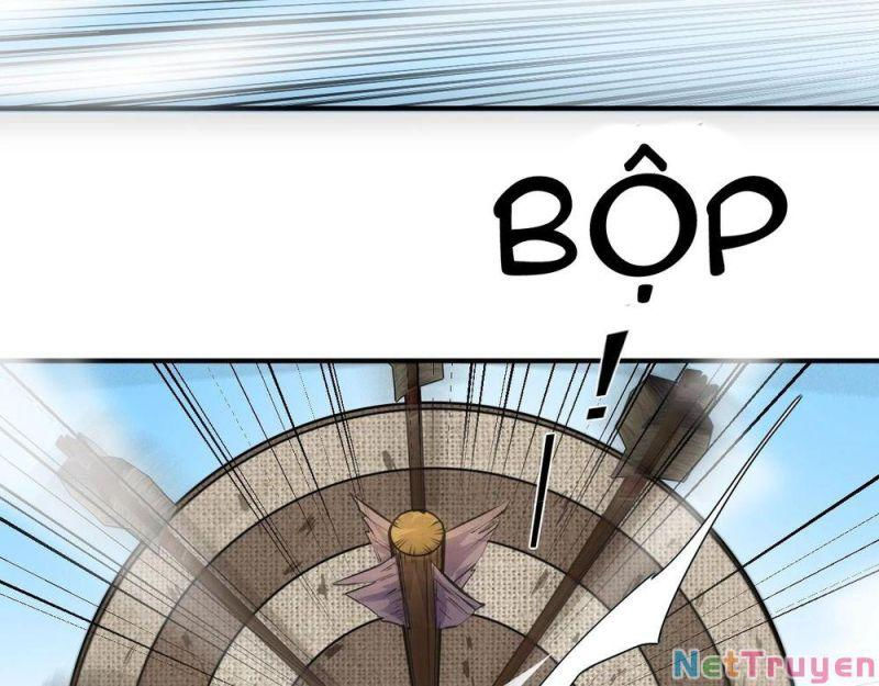 chỉ có ta có thể sử dụng triệu hoán thuật chapter 2.5 45