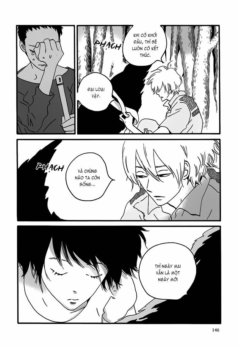 natsuyuki rendez-vous chapter 11 6