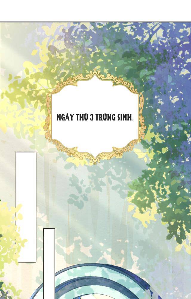 ma pháp của công chúa amy chapter 2 1