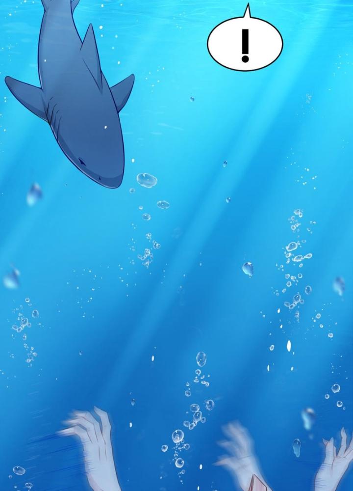 dục vọng đảo ác ma chapter 1 26