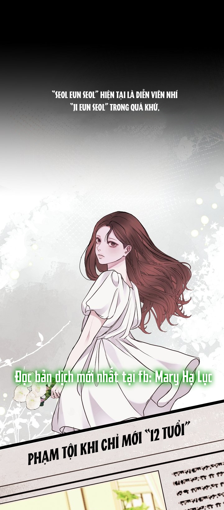 vụ bê bối trá hình chapter 2.1 4