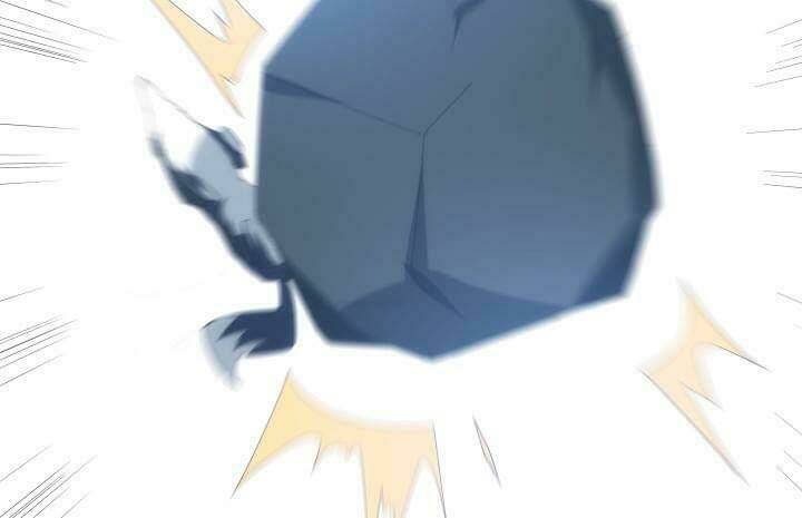 bí mật của dạ tộc chapter 29 128