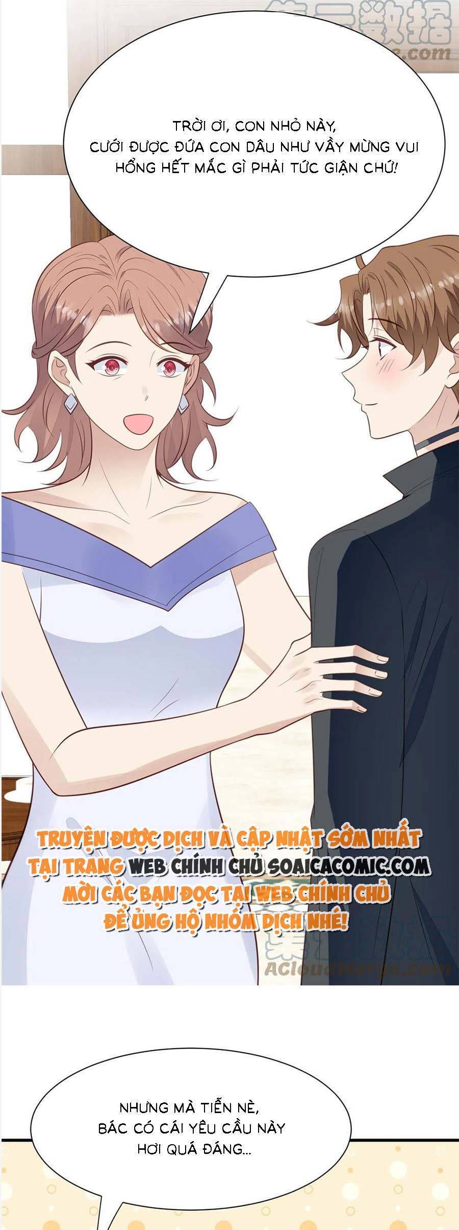 dựa vào đại lão ổn định vị trí c trong nam đoàn chapter 186 4