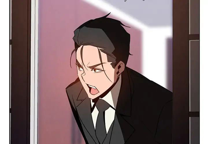 rain curtain chapter 35 2