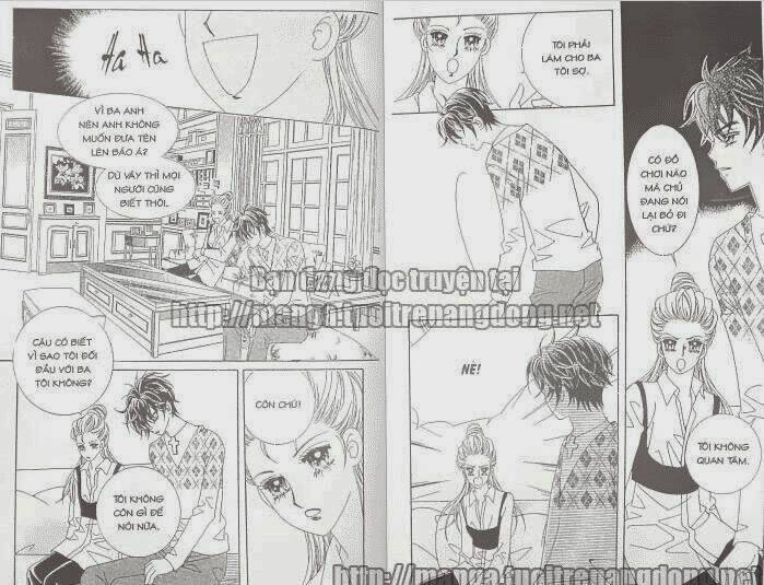 lãng tử chapter 10 12