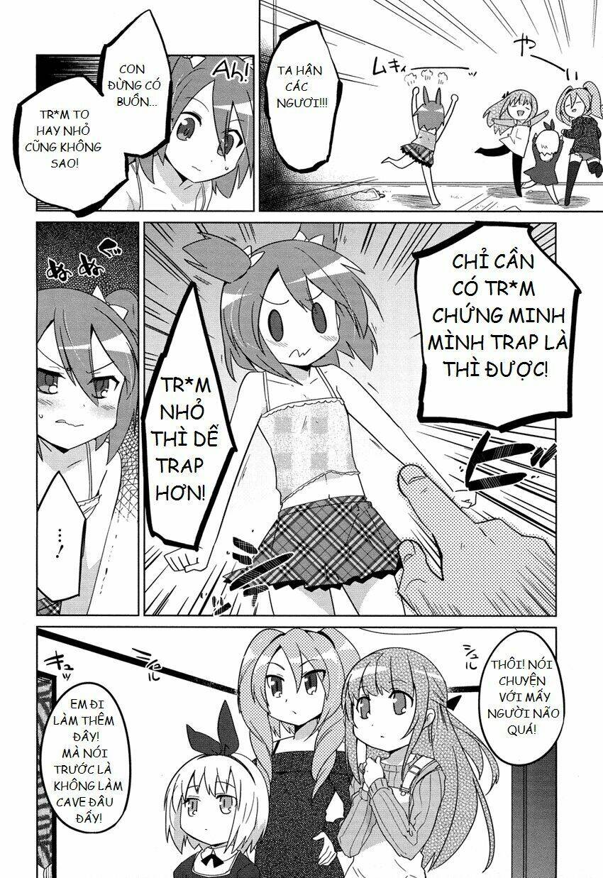 family complete chapter 2 7