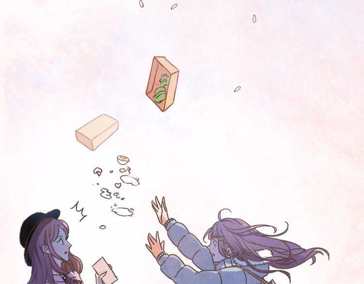 cuộc chiến tình yêu chapter 1 42