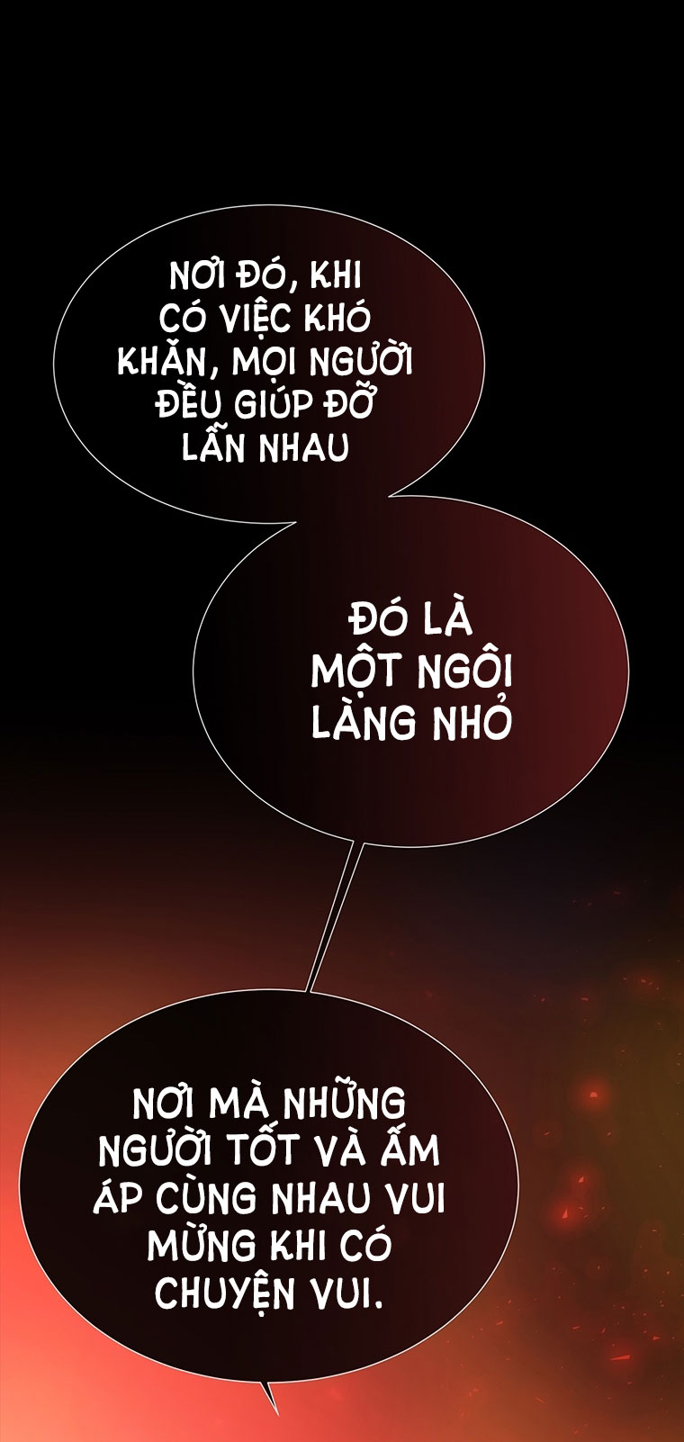 năm môn đệ của charlotte chapter 173.1 25