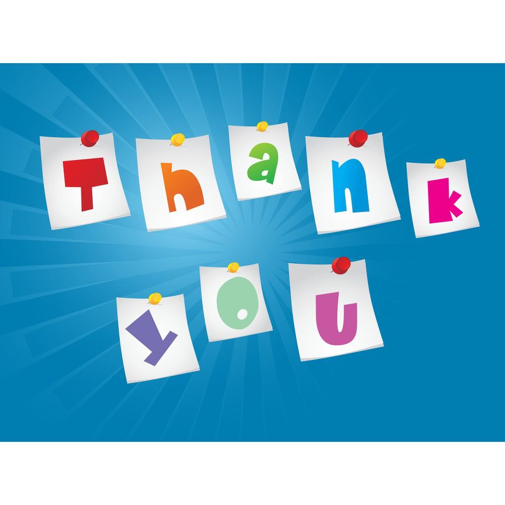 Gói 4 miếng chùi rửa chén