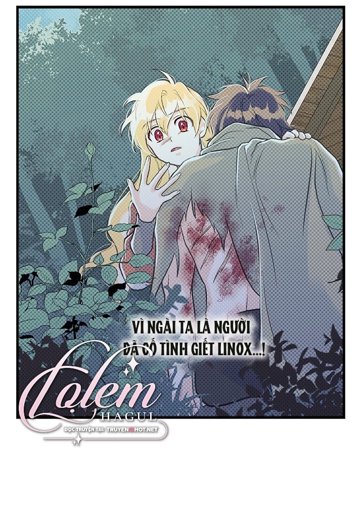 chị tôi đã nhặt về một nam chính quyến rũ chapter 59.2 9