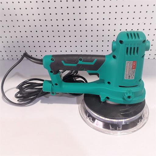 MÁY CHÀ BỘT MỊN TƯỜNG 750W ASF02-180 DCA- HÀNG CHÍNH HÃNG