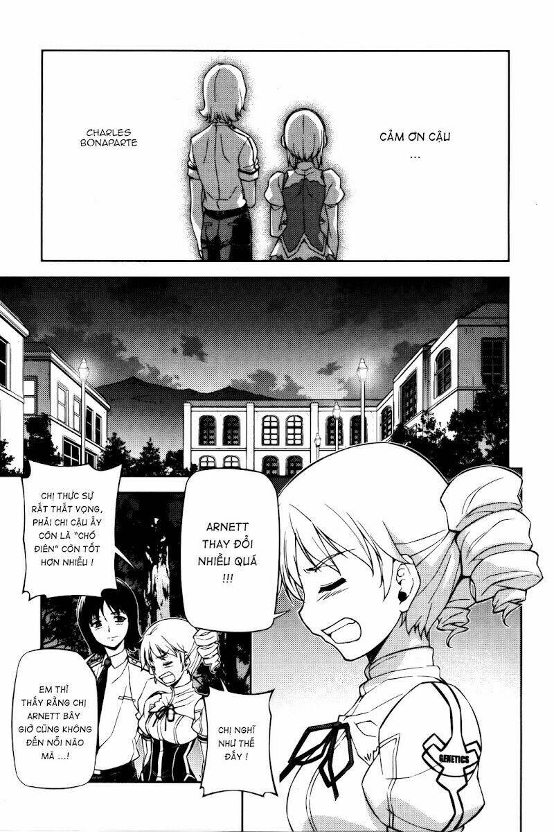 freezing chapter 106 10