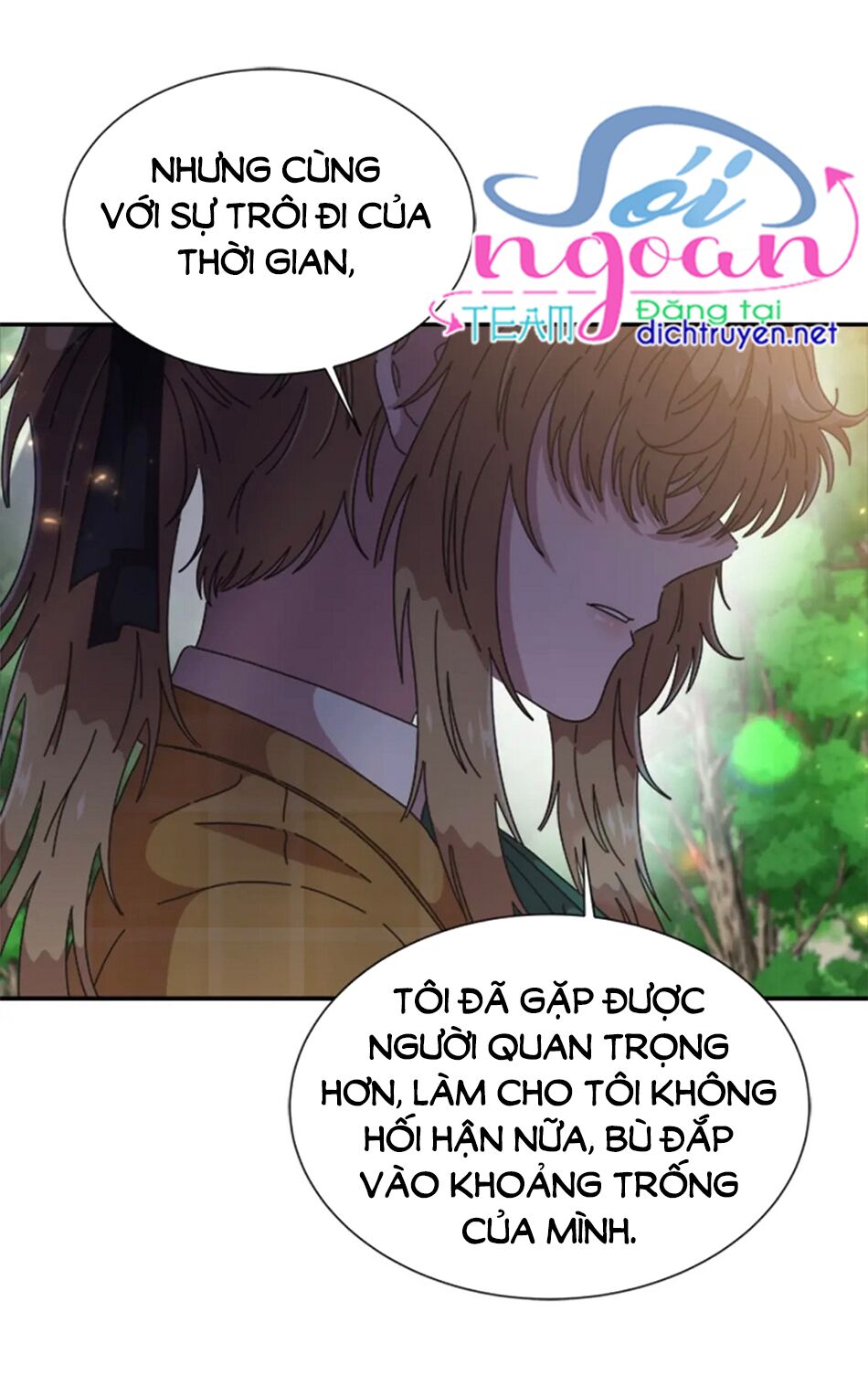 con gái bảo bối của ma vương chapter 103 44