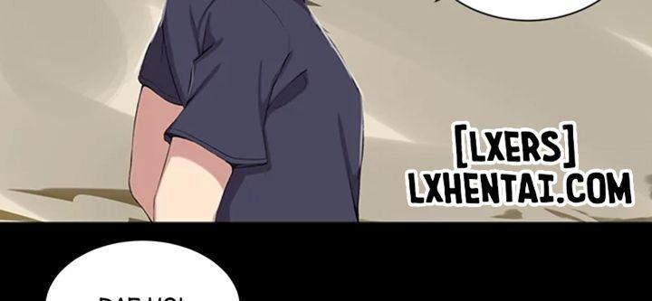 ts vildred [sr] chapter 36.2 18