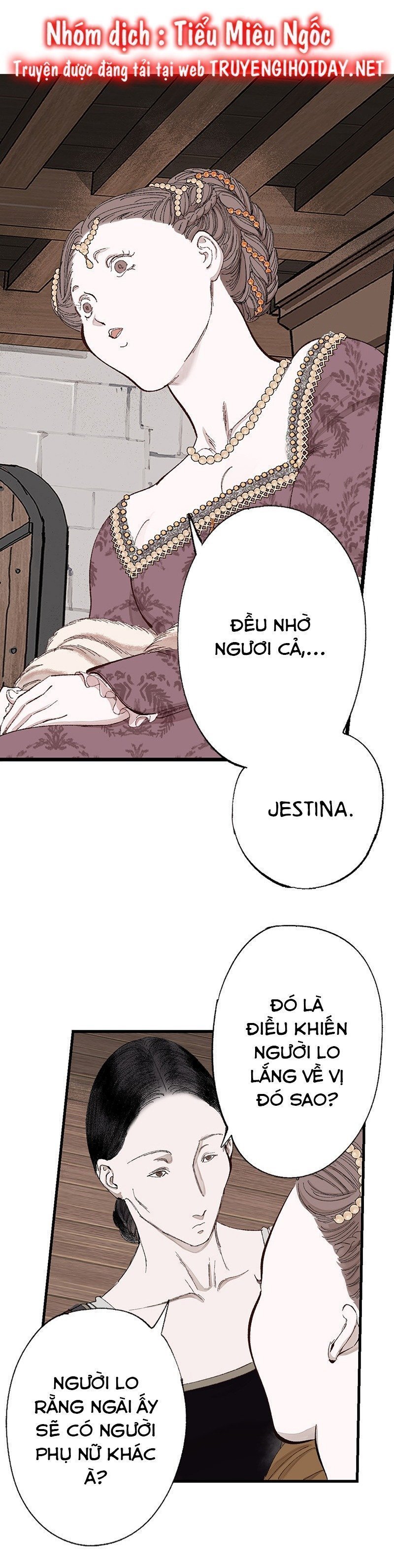 isabela chapter 23 24