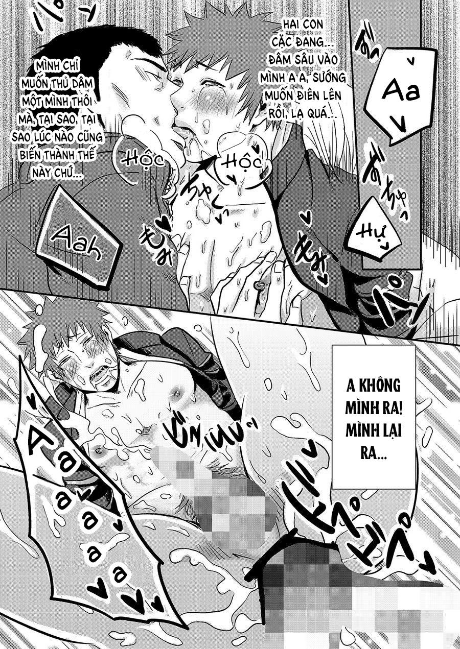 tổng hợp oneshot boylove chapter 73 20