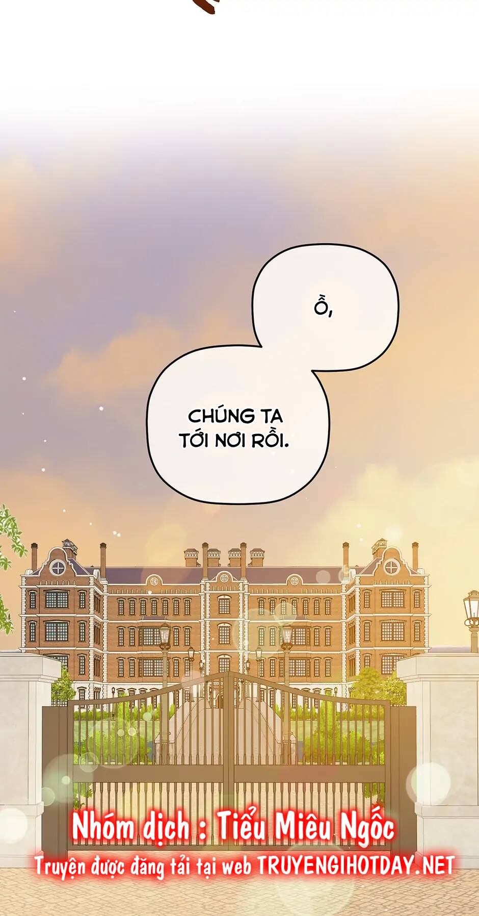 hoàng tử chuyển sinh trở thành người mạnh nhất thế giới nhờ vào sự hiểu biết về bug chapter 80 22