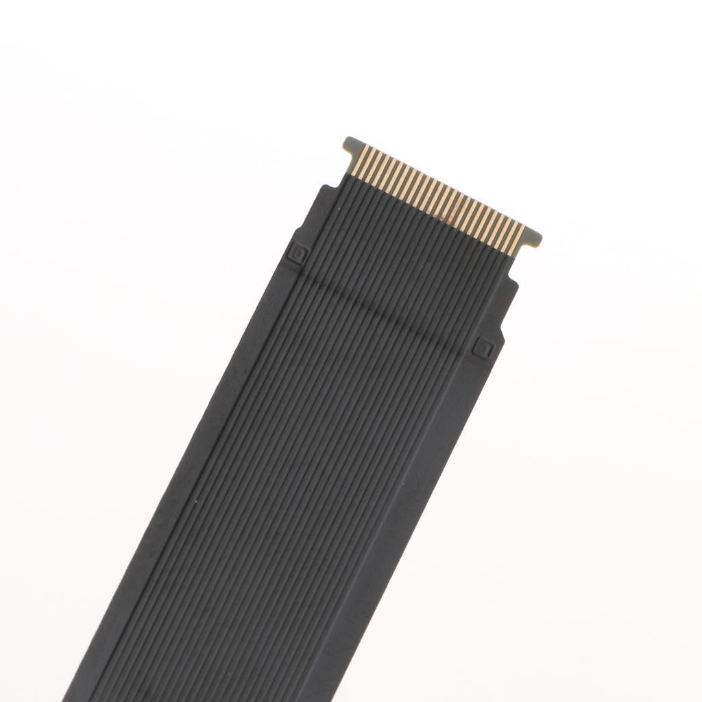 490A 860 Optical Drive Flex Cable Ribbon for Sony PS4 Controller Repair Part