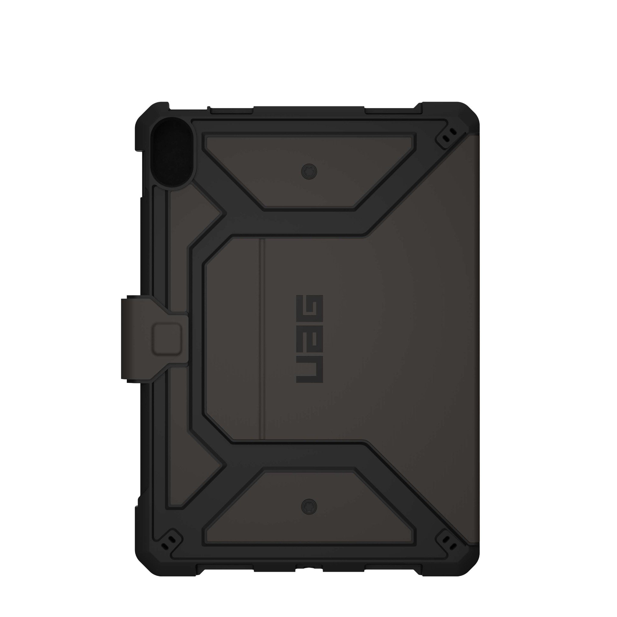 Ốp UAG Metropolis SE cho iPad [10.9-ich] Thế hệ thứ 10 (10TH GEN, 2022) Hàng chính hãng