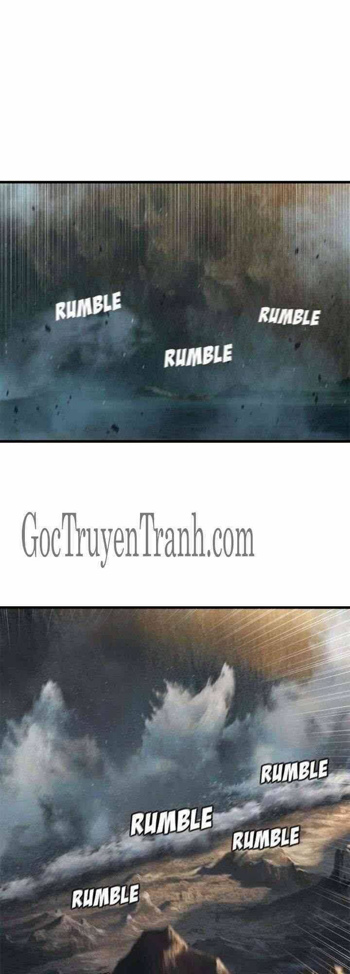 triệu hồi đến thế giới fantasy chapter 58 6