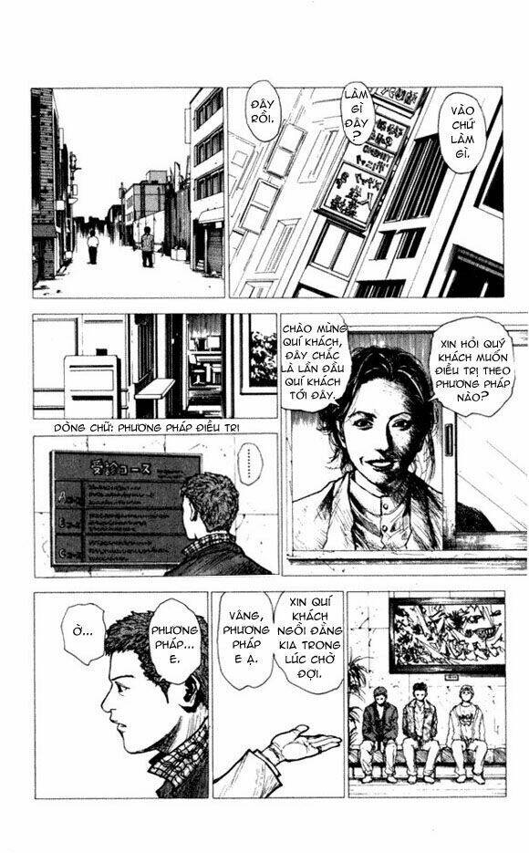 level e chapter 4 19