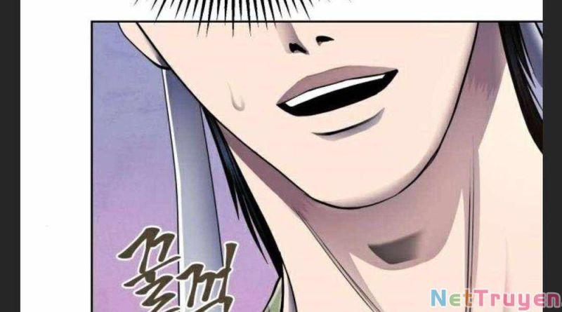 con trai út nhà ha buk paeng chapter 27 197