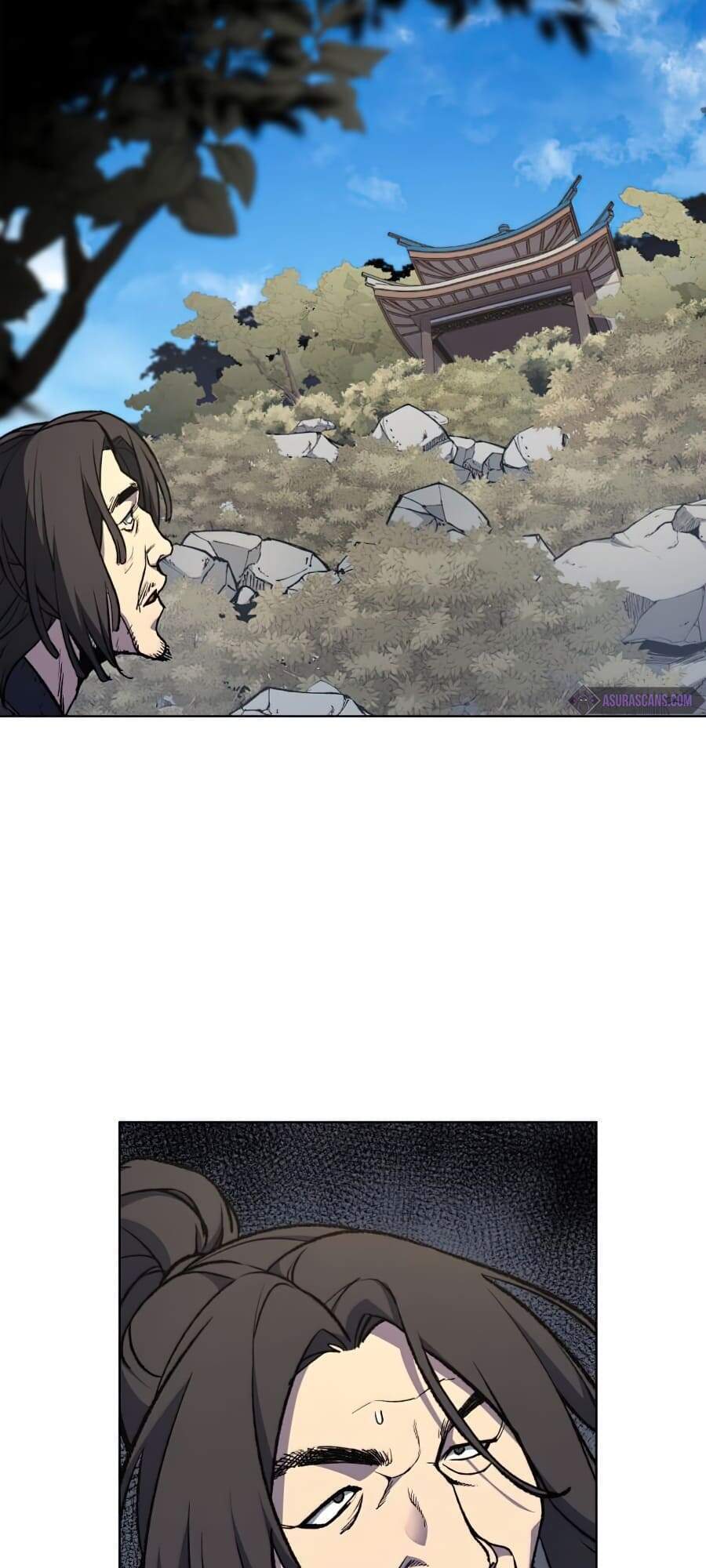 ta chuyển sinh thành cuồng quỷ truyền nhân chapter 8 48