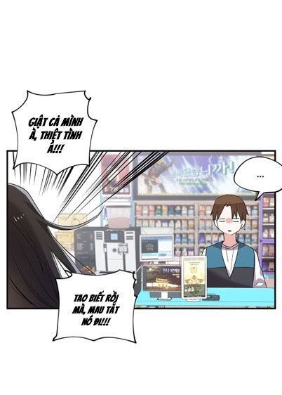 hãy cứu chồng tôi chapter 6 42