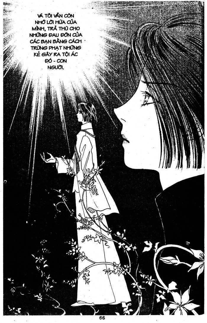 petshop of horrors chapter 37 12