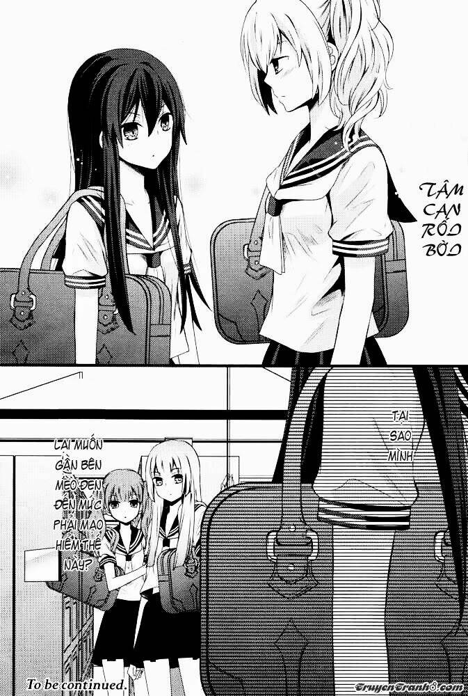 cocytus chapter 1 20